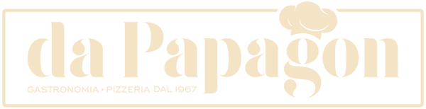 Papagon | Gastronomia Pizzeria a Fano