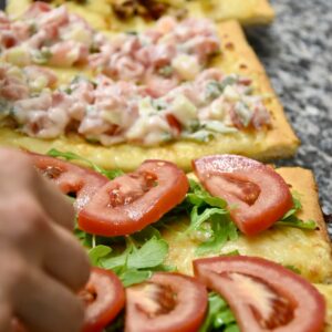 Aperipizza