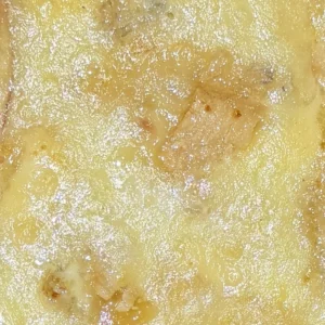 4 Formaggi
