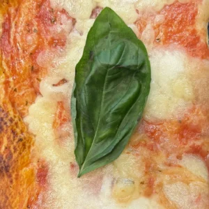 Bufalina