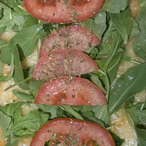 Caprese