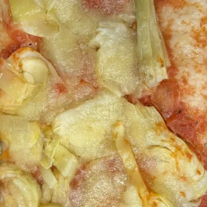 Carciofi