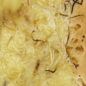 Cipolla