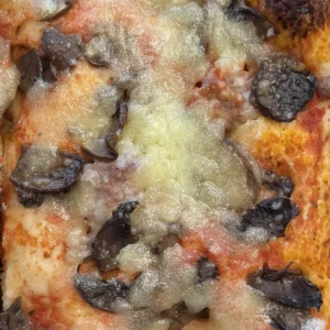 Funghi
