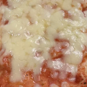 Margherita