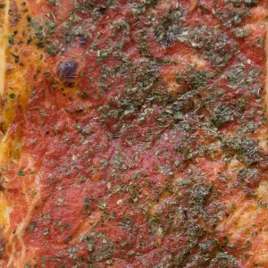 Marinara