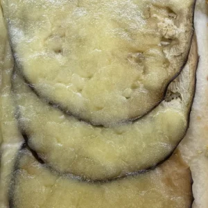 Melanzane