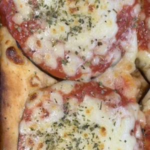 Parmigiana