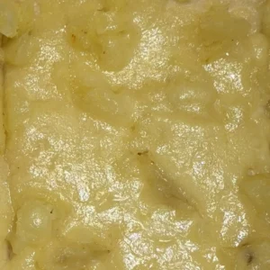 Patate