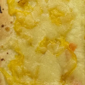 Peperoni