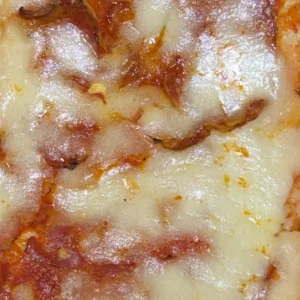 Salame Piccante