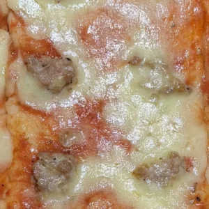 Salsiccia
