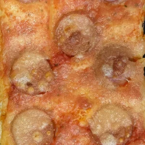 Wurstel