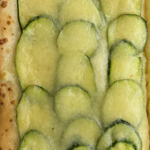 Zucchine
